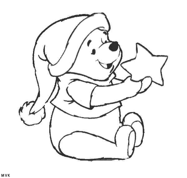 winnie de poeh097